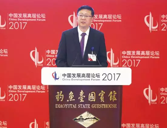 環(huán)保部部長(zhǎng)發(fā)話(huà)，環(huán)保督查今年將首次覆蓋全國(guó)